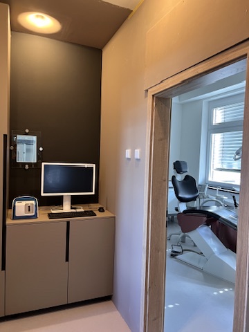 2FF45563-ED25-439B-BC66-EA225C73B4DC_4_5005_c