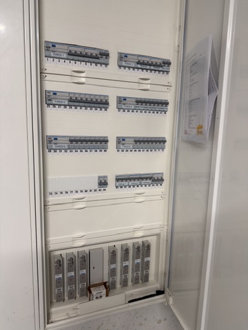 3386D263-7D16-4F37-BD5E-8AAFB64F7D05_4_5005_c