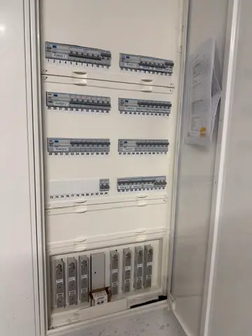 3386D263-7D16-4F37-BD5E-8AAFB64F7D05_4_5005_c