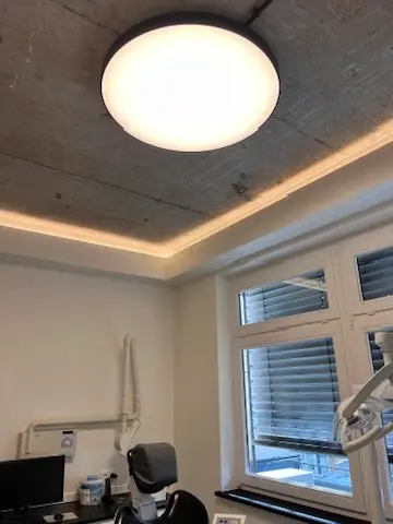 3955CA70-636F-4FF9-9BA5-88FF684F16D4_4_5005_c