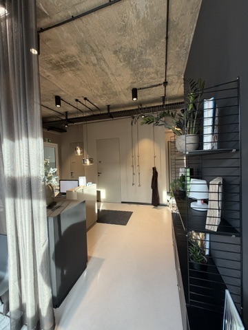 5A93E895-FF36-46F4-B8C8-E63657EE1EFF_4_5005_c