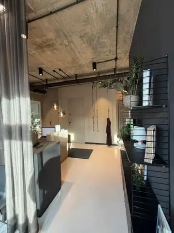 5A93E895-FF36-46F4-B8C8-E63657EE1EFF_4_5005_c