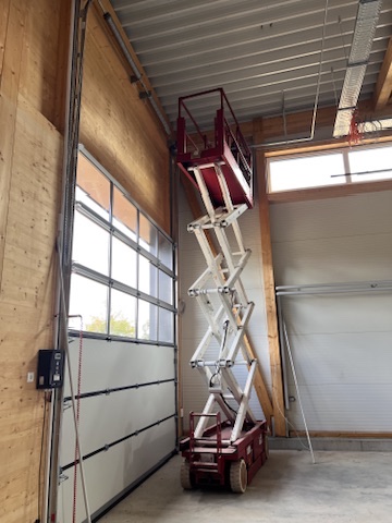 5B054C00-187D-464A-A9FE-DBD11DAC65AC_4_5005_c