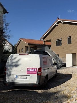 E42F410F-A760-45DB-B7AC-C86915FC3B74_4_5005_c