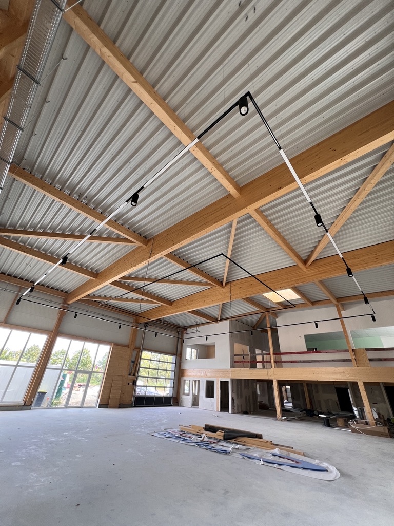 F5C8825A-F4E4-444A-9838-13B968AD054E_1_105_c