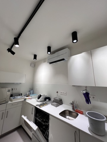 F67148A6-17D2-46BB-9A44-E163305E981D_4_5005_c