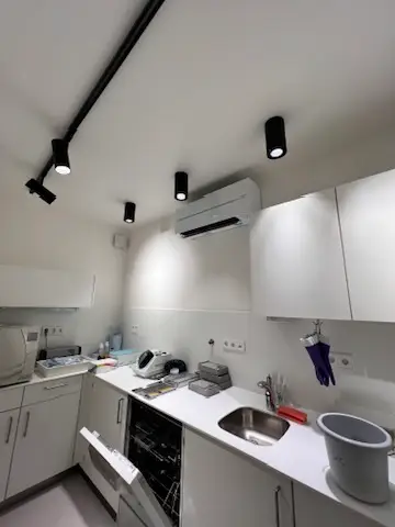 F67148A6-17D2-46BB-9A44-E163305E981D_4_5005_c