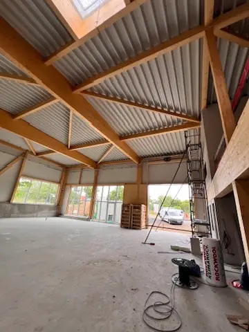 FCCDB57F-747D-40B2-ADC9-9B8A92679611_4_5005_c