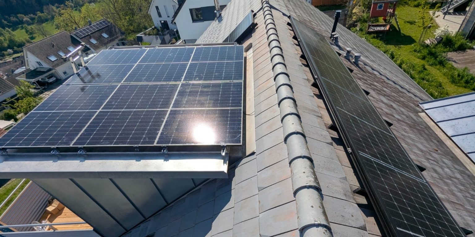 Versch-Aus-Optimierer